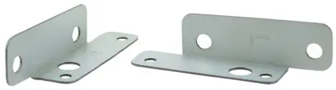 CONNECTS2 CT23VL09 L Double DIN Fitting Kit - FIGURE 8