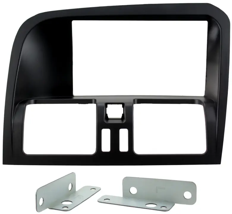 CONNECTS2 CT23VL09 L Double DIN Fitting Kit