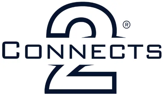 CONNECTS2 LOGO