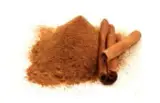 Cinnamon