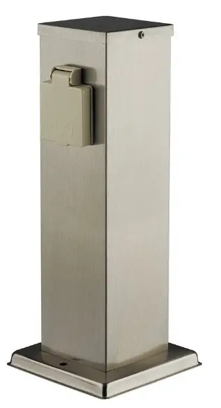 HEITRONIC-35460-Weatherproof-Power-Distributor-PRODACT-IMG