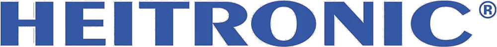 heitronic-logo