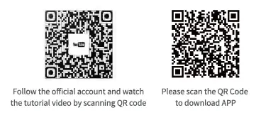 rock-space-DHP511-Photo-Printer-Us