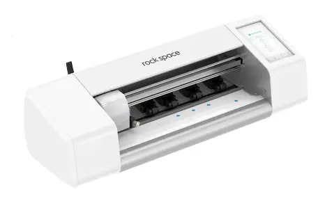 rock-space-DHP511-Photo-Printer-Us