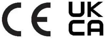 Chroma Q Color Force II 12 48  72