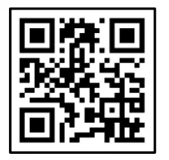 Chroma Q Color Force II 12 48  72 - QR