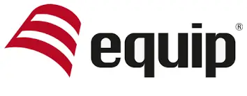equip Logo