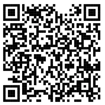 equip POR-0103 PoE+ Repeater 2 Ports LevelOne - QR Code