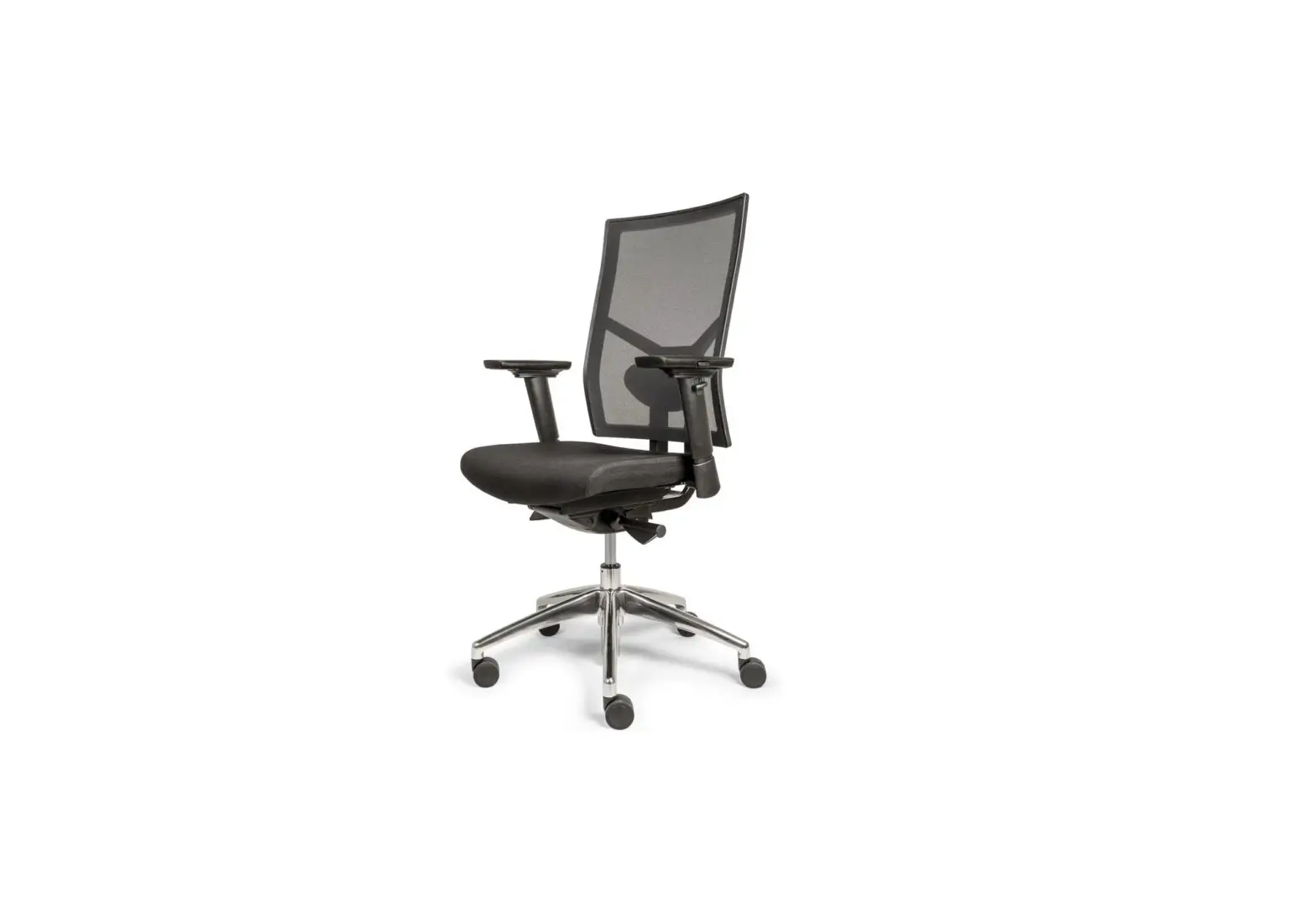 Bol Com Office Chair Ergolux Instruction Manual
