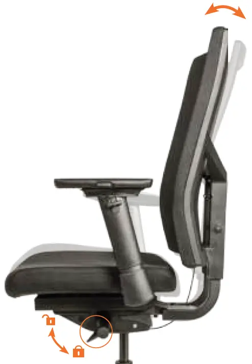 bol-com-Office-Chair-Ergolux-fig-2