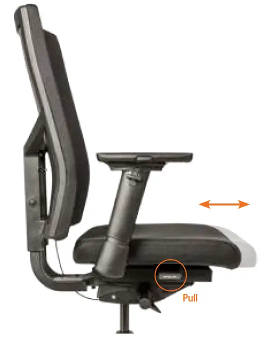 bol-com-Office-Chair-Ergolux-fig-3