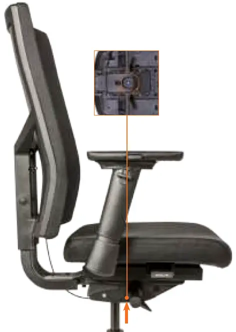 bol-com-Office-Chair-Ergolux-fig-5