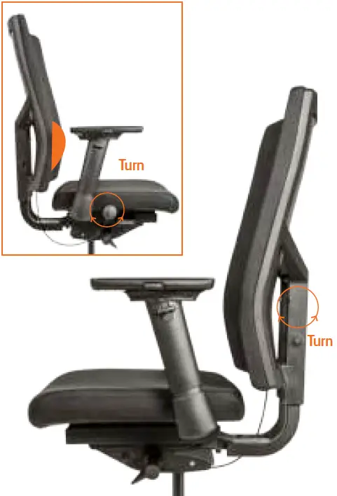 bol-com-Office-Chair-Ergolux-fig-6