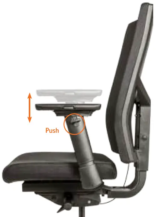 bol-com-Office-Chair-Ergolux-fig-7