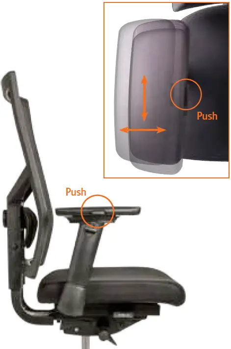 bol-com-Office-Chair-Ergolux-fig-8