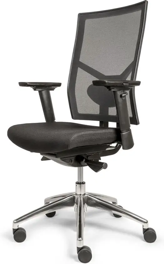 bol-com-Office-Chair-Ergolux-product