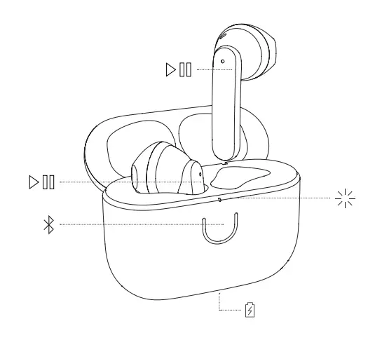 URBANEARS-Boo-Wireless-In-Ear-Earbuds-1