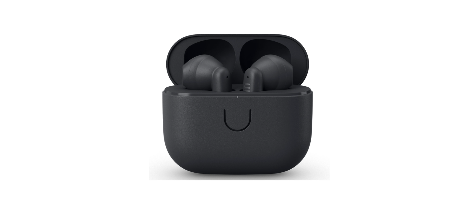 Urbanears Boo Wireless In-ear Earbuds User Manual Urbanears Boo Wireless In-ear Earbuds User Manual