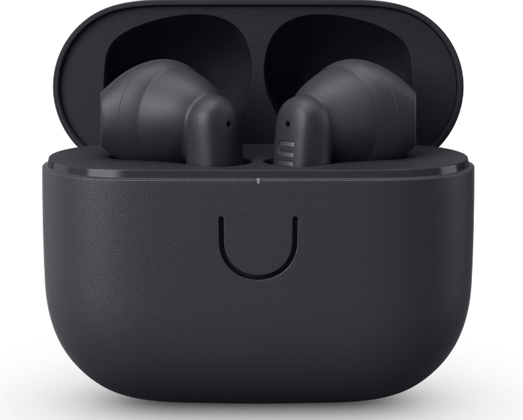 URBANEARS-Boo-Wireless-In-Ear-Earbuds