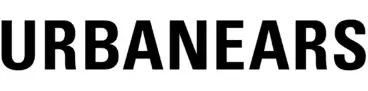 URBANEARS