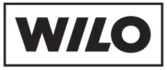 WILO-logo