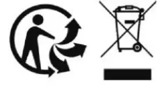 innex C570 4K AI e-PTZ Conference Camera - Icon3