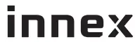 innex Logo