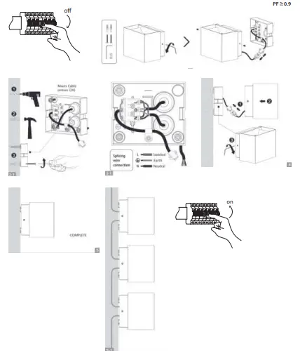 AIRAM-4546526-IP65-Brick-Double-2