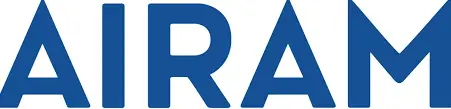 AIRAM-logo