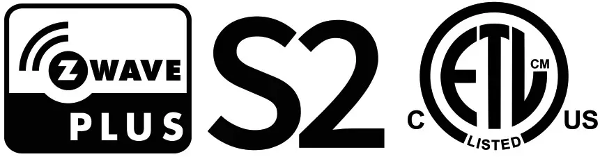 zoOZ ZEN73 VER. 1.0 ON OFF TOGGLE SWITCH 700 - 5