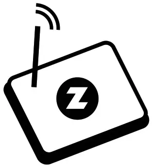 zoOZ ZEN73 VER. 1.0 ON OFF TOGGLE SWITCH 700 - ADD DEVICE