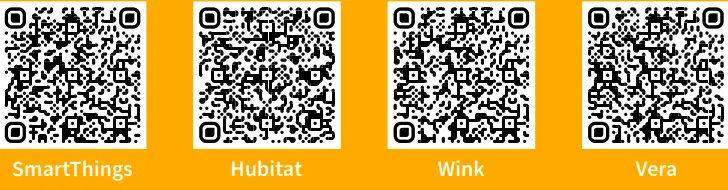 zoOZ ZEN73 VER. 1.0 ON OFF TOGGLE SWITCH 700 - SCAN QR CODE