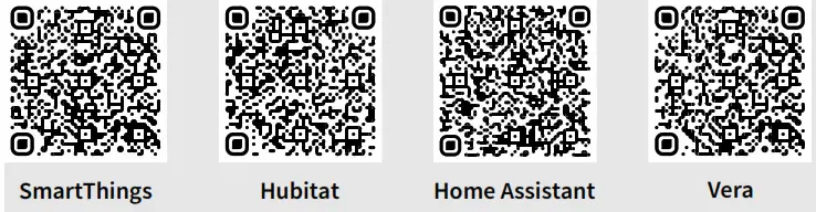 zoOZ ZEN73 VER. 1.0 ON OFF TOGGLE SWITCH 700 - qr code