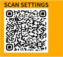 zoOZ ZEN73 VER. 1.0 ON OFF TOGGLE SWITCH 700 - qrt