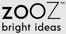 zoOZ ZEN73 logo