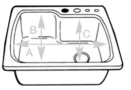 Swanstone-Drop-InKitchen-Sink-FIGG-1