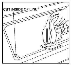 Swanstone-Drop-InKitchen-Sink-FIGG-11