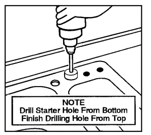 Swanstone-Drop-InKitchen-Sink-FIGG-12