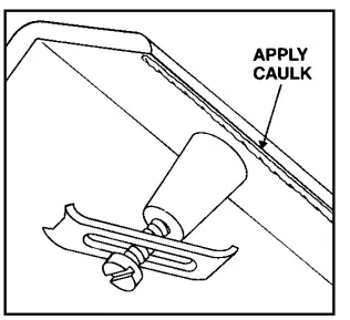 Swanstone-Drop-InKitchen-Sink-FIGG-14