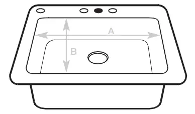 Swanstone-Drop-InKitchen-Sink-FIGG-15