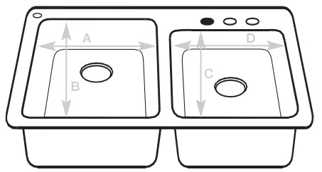 Swanstone-Drop-InKitchen-Sink-FIGG-16