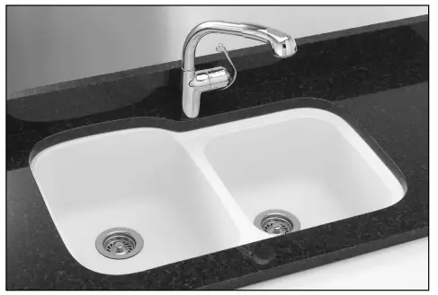 Swanstone-Drop-InKitchen-Sink-FIGG-17