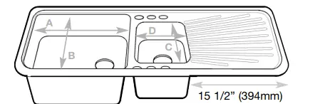 Swanstone-Drop-InKitchen-Sink-FIGG-18