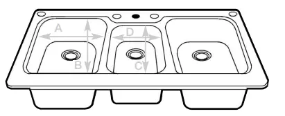 Swanstone-Drop-InKitchen-Sink-FIGG-19
