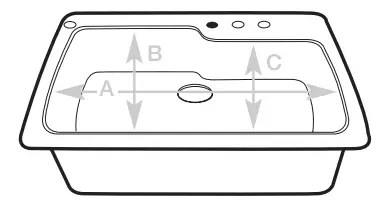 Swanstone-Drop-InKitchen-Sink-FIGG-2
