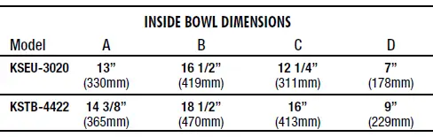 Swanstone-Drop-InKitchen-Sink-FIGG-20