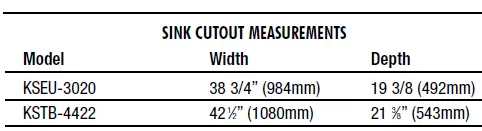 Swanstone-Drop-InKitchen-Sink-FIGG-21
