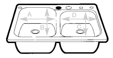 Swanstone-Drop-InKitchen-Sink-FIGG-3