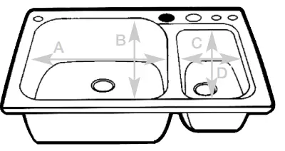 Swanstone-Drop-InKitchen-Sink-FIGG-4
