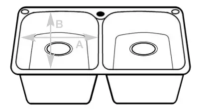 Swanstone-Drop-InKitchen-Sink-FIGG-5